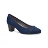 Kép 2/4 - Jana pumps/navy 805   36-41 205283_B.jpg