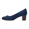 Kép 3/4 - Jana pumps/navy 805   36-41 205283_C.jpg