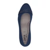 Kép 4/4 - Jana pumps/navy 805   36-41205283_D.jpg