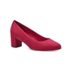 Kép 2/4 - Jana pumps/fuxia 556  205287_B.jpg