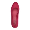 Kép 4/4 - Jana pumps/fuxia 556 205287_D.jpg