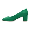 Kép 3/4 - Jana pumps/green 700  205288_C.jpg