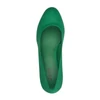 Kép 4/4 - Jana pumps/green 700 205288_D.jpg