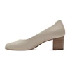 Kép 3/4 - Tamaris comfort pumps/ivory411 205335_C.jpg