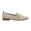 Kép 1/4 - Tamaris comfort félcipő/ivory411  szürke 36.0 205341_A