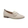 Kép 2/4 - Tamaris comfort félcipő/ivory411  205341_B.jpg