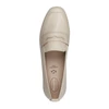 Kép 4/4 - Tamaris comfort félcipő/ivory411 205341_D.jpg