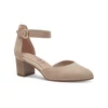Kép 2/4 - Tamaris comfort kérges/beige 400  205350_B.jpg