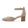 Kép 3/4 - Tamaris comfort kérges/beige 400  205350_C.jpg