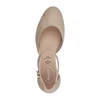 Kép 4/4 - Tamaris comfort kérges/beige 400 205350_D.jpg