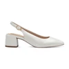 Kép 1/4 - Tamaris comfort sling/pearlized902  beige 37.0 205352_A