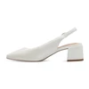 Kép 3/4 - Tamaris comfort sling/pearlized902  205352_C.jpg