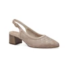 Kép 2/4 - Tamaris comfort sling/old rose598 205354_B.jpg