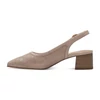 Kép 3/4 - Tamaris comfort sling/old rose598 205354_C.jpg