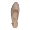 Kép 4/4 - Tamaris comfort sling/old rose598205354_D.jpg