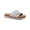 Kép 2/4 - Tamaris comfort papucs/white n108 205355_B.jpg