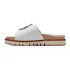 Kép 3/4 - Tamaris comfort papucs/white n108 205355_C.jpg