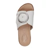 Kép 4/4 - Tamaris comfort papucs/white n108205355_D.jpg