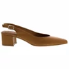 Kép 1/4 - Sebastiano sling 1746 barna barna 36.0 205486_A