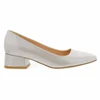 Kép 1/4 - Via Roma pumps/ jég 38.0 205629_A