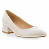 Kép 2/4 - Via Roma pumps/ beige 205630_B.jpg