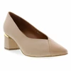 Kép 2/4 - Laura Messi pumps/ 248-829 205643_B.jpg