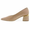 Kép 3/4 - Laura Messi pumps/ 248-829 205643_C.jpg