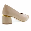 Kép 4/4 - Laura Messi pumps/ 248-829205643_D.jpg