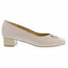 Kép 1/4 - Via Roma pumps/ KW3060 R89  beige 38.0 205644_A