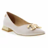 Kép 2/4 - Laura Messi pumps/ 146-791 205651_B.jpg