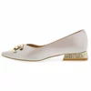 Kép 3/4 - Laura Messi pumps/ 146-791 205651_C.jpg