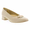 Kép 2/4 - Via Roma pumps/ N159 beige 205761_B.jpg