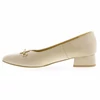 Kép 3/4 - Via Roma pumps/ N159 beige 205761_C.jpg