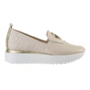 Kép 1/4 - Claudio Dessi félcipő/beige beige 39.0 205765_A