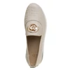 Kép 4/4 - Claudio Dessi félcipő/beige205765_D.jpg
