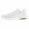 Kép 3/4 - U.S.Polo sportcipő/ 4T1 white 008 205867_C.jpg