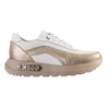 Kép 1/4 - Claudio Dessi félcipő/ KOL H-07 beige 37.0 205927_A