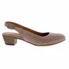 Kép 1/4 - Mago sling/ 05 hat lila 40.0 206056_A