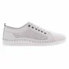 Kép 1/4 - Mago félcipő/ white fehér 38.0 206065_A