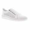 Kép 2/4 - Mago félcipő/ white 206065_B.jpg