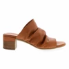 Kép 1/4 - Mago papucs/ 278 coconut barna 37.0 206070_A