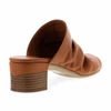 Kép 4/4 - Mago papucs/ 278 coconut206070_D.jpg