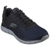 Kép 2/4 - Skechers sportcipő/NVBK   206247_B.jpg