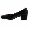 Kép 3/4 - Evromoda bőr pumps 206249_C.jpg