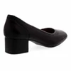 Kép 4/4 - Evromoda bőr pumps206249_D.jpg