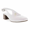 Kép 2/4 - Evromoda bőr sling 206255_B.jpg