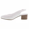 Kép 3/4 - Evromoda bőr sling 206255_C.jpg