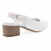 Kép 4/4 - Evromoda bőr sling206255_D.jpg
