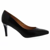 Kép 1/4 - Anis pumps/fekete fekete 36.0 206319_A
