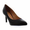 Kép 2/4 - Anis pumps/fekete 206319_B.jpg